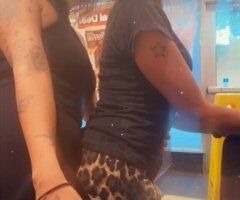 Miami Female Escort — 2 for 1 special (30 minutes) - Image 4