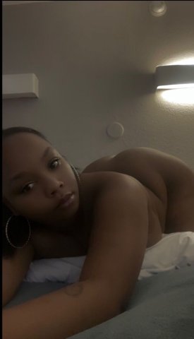 San Diego Escort Outcalls (Discreet, Clean, Drama-Free) - 1