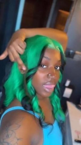 Valdosta Georgia Female Escort — Text to Book a Session - 1