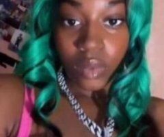 Valdosta Georgia Female Escort — Text to Book a Session - Image 4