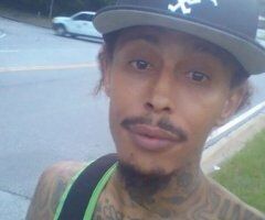 Atlanta Male Escort — Video Call & Vids, Discreet Lithonia/Stonecrest - Image 2