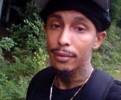 Atlanta Male Escort — Video Call & Vids, Discreet Lithonia/Stonecrest - Image 5