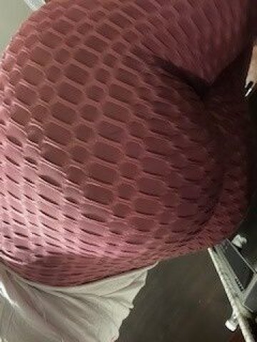 Baltimore Memorial Day BBJ Catch Special (Carplay/Outcall) — until 6PM - 1