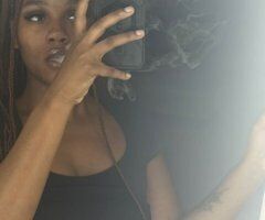 Fort Worth escorts - RIRI Head Special — $80 Fort Worth (Quick Visit, Half Hour, Full Hour)