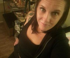Salt Lake City Female Escort — Outcall massages + BBBJ, CIM, makeout, roleplay - Image 4