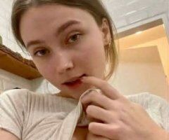 Brooklyn escorts - Brooklyn Female Escort — Conversation & New Places