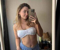 Brooklyn Female Escort — Conversation & New Places - Image 5