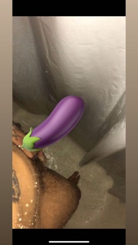 Omaha Male Escort — Ladies Only, Facetime Verify - 1