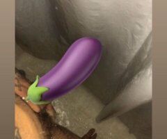 Omaha escorts - Omaha Male Escort — Ladies Only, Facetime Verify
