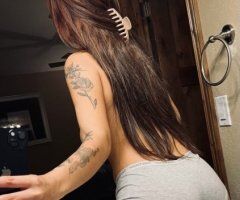 San Diego Female Escort — BJ & fetish-focused incalls/outcalls - Image 3