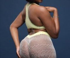 Oklahoma City escorts - Oklahoma City Female Escort — Upscale provider, no bare services, specials