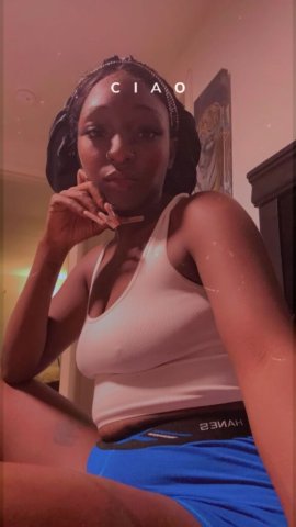 Kashmire (30) — Incalls at Private Residence (Valentine’s Special) - 1
