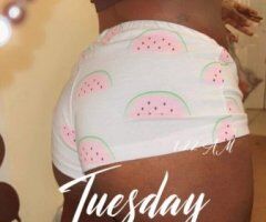 Kashmire (30) — Incalls at Private Residence (Valentine’s Special) - Image 4