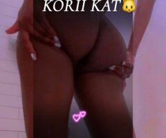 Channahon Incall — Petite 32 Black Barbie Style Female Escort - Image 2