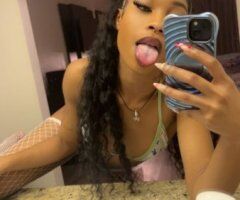 Savannah 3-Hole Special  In/Out Incalls - Image 2