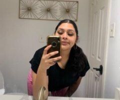 Columbia, SC Female Escort — Incall & Outcall, GFE, Kissing, Bare - Image 4