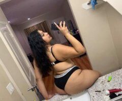 Columbia, SC Female Escort — Incall & Outcall, GFE, Kissing, Bare - Image 7