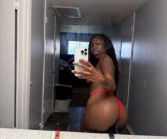 Petite Female Escort in Dallas, TX — Stress Relief, No Bare - Image 3