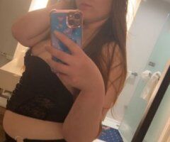 Stockton escorts - Stockton CA Female Escort — FT Shows Only