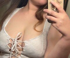 Stockton CA Female Escort — FT Shows Only - Image 4