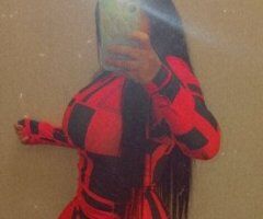 Ashley LATINA Outcalls — 24/7 Independent Service in Mcallen - Image 2