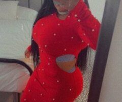 Ashley LATINA Outcalls — 24/7 Independent Service in Mcallen - Image 6