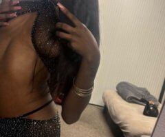 Salinas New in Town Female Escort — Kisses, 5'0, 2-Girl Naughty Fun - Image 2