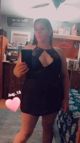 Lewiston-Auburn Maine Female Escort — Kinky roleplay + body-focused encounters - 1