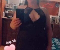 Lewiston-Auburn escorts - Lewiston-Auburn Maine Female Escort — Kinky roleplay + body-focused encounters