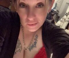 Lewiston-Auburn Maine Female Escort — Kinky roleplay + body-focused encounters - Image 2