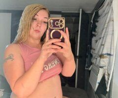 Fort Lauderdale FL Escort — Sex services, negotiable pricing - Image 2