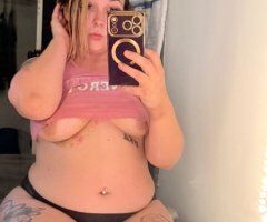 Fort Lauderdale FL Escort — Sex services, negotiable pricing - Image 3