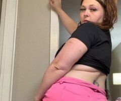 Fort Lauderdale FL Escort — Sex services, negotiable pricing - Image 4