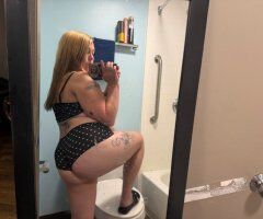 Fort Lauderdale FL Escort — Sex services, negotiable pricing - Image 7