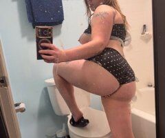 Fort Lauderdale FL Escort — Sex services, negotiable pricing - Image 9