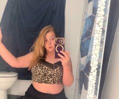 Fort Lauderdale FL Escort — Sex services, negotiable pricing - Image 10