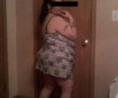 Racine escorts - Sweet Mature BBW (59) in Kenosha — Incall in a Nice Neighborhood