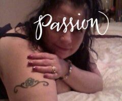Sweet Mature BBW (59) in Kenosha — Incall in a Nice Neighborhood - Image 3