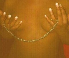 Slim Chocolate 29 with Mocha (girlfriend) — Rochester travel female escort - Image 3