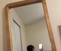 Knoxville Female Escort — In/Outcall & Car Fun, 3-Hole Available - Image 3