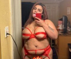 St. Louis, MO Female Escort — Incall + FaceTime specials - Image 2
