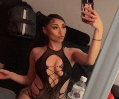 San Francisco Escort (24) — Real Pics, Outcalls, FaceTime Verification - Image 3