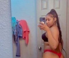 Houston escorts - Houston Female Escort — Facetime show & content