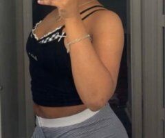 Houston Female Escort — Facetime show & content - Image 2