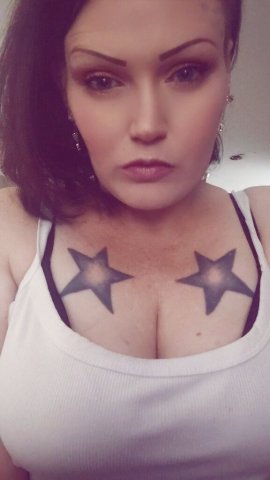 Tucson, AZ Female Escort — In/Outcall & Car Date, Airport Area - 1