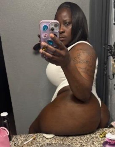 Raleigh-Durham Throat Play — Deep Throat, Incalls/Outcalls, Car Play - 1