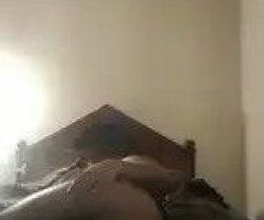 Augusta GA Female Escort — MZ. Cream (in-calls, some outcalls) & foot jobs - Image 2
