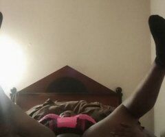 Augusta GA Female Escort — MZ. Cream (in-calls, some outcalls) & foot jobs - Image 4