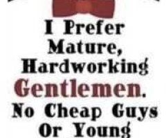 Augusta GA Female Escort — MZ. Cream (in-calls, some outcalls) & foot jobs - Image 5