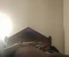 Augusta GA Female Escort — MZ. Cream (in-calls, some outcalls) & foot jobs - Image 7